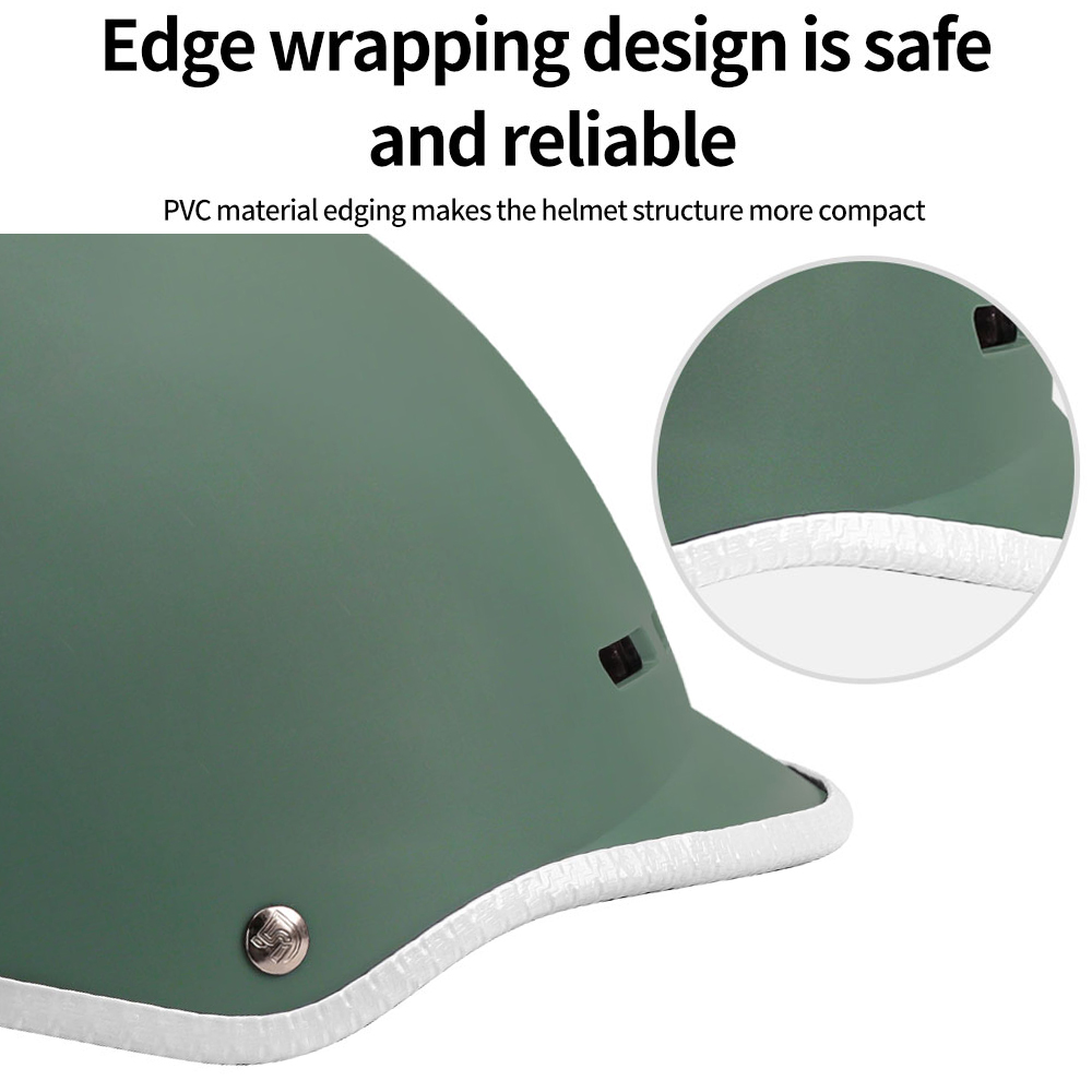 PEMILA Casco da bici Casco da  - Commuting With Road Bike recensione e prezzo