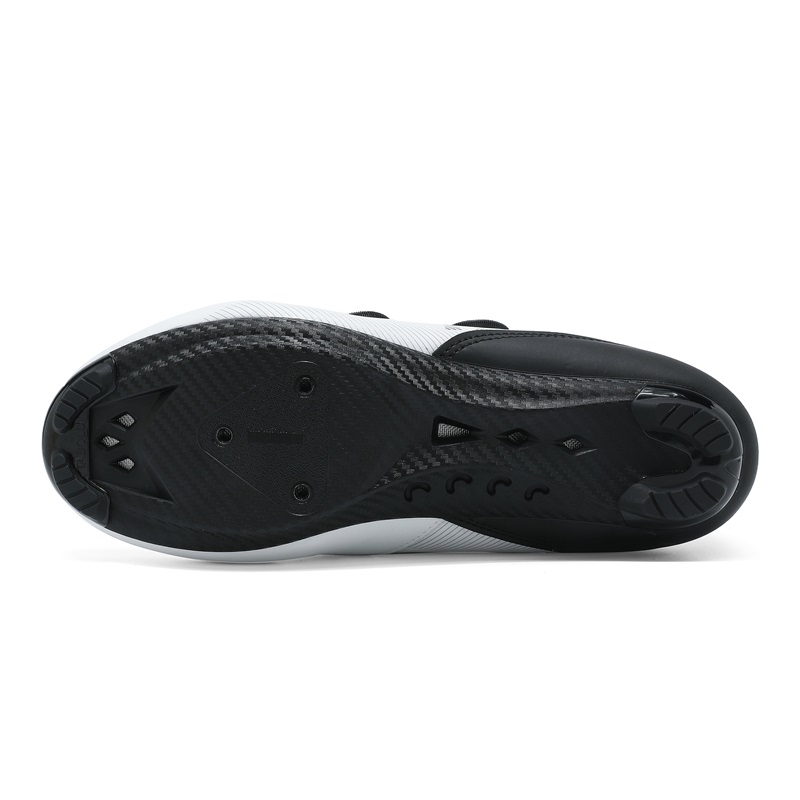 Scarpe da Ciclismo su Strada c - Cycling Commuter Shoes recensione e prezzo