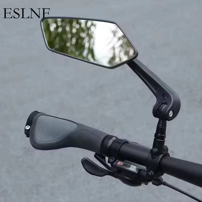 Specchietti retrovisori ESLNF  - Cycling Zones recensione e prezzo
