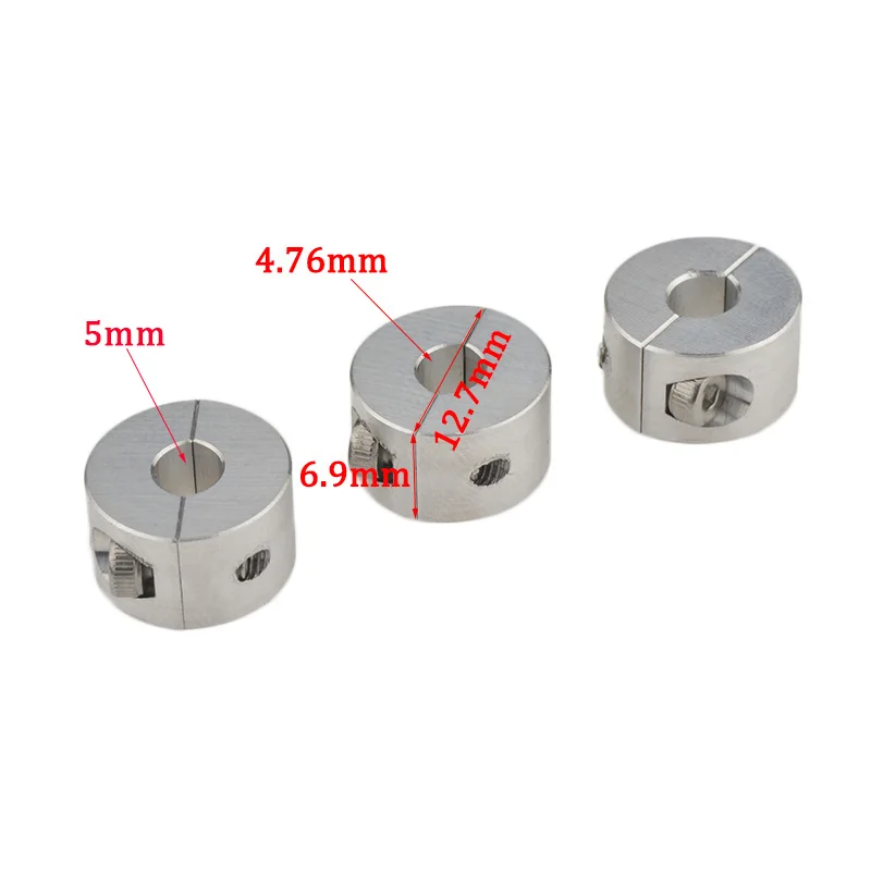 Morsetto Flessibile Antiscivol - Cable Lock Flexible recensione e prezzo