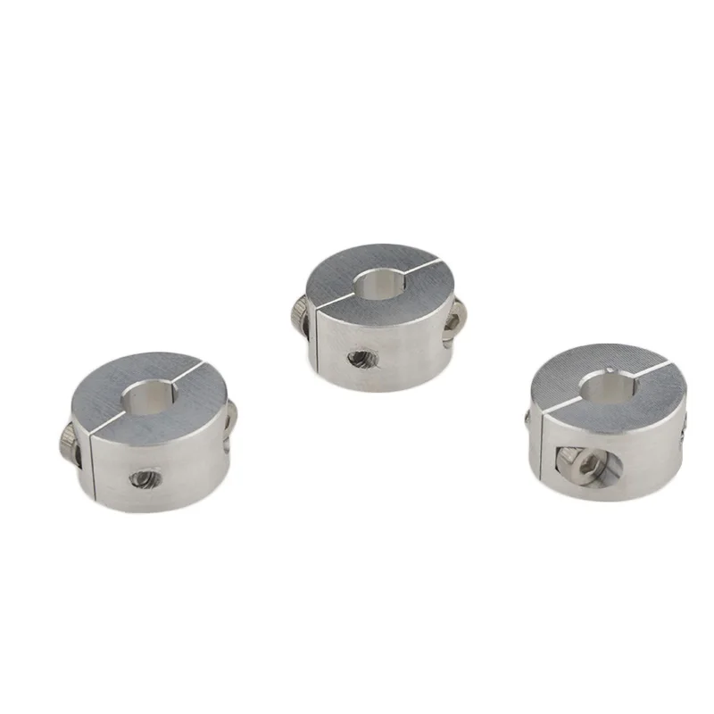 Morsetto Flessibile Antiscivol - Cable Lock Flexible recensione e prezzo