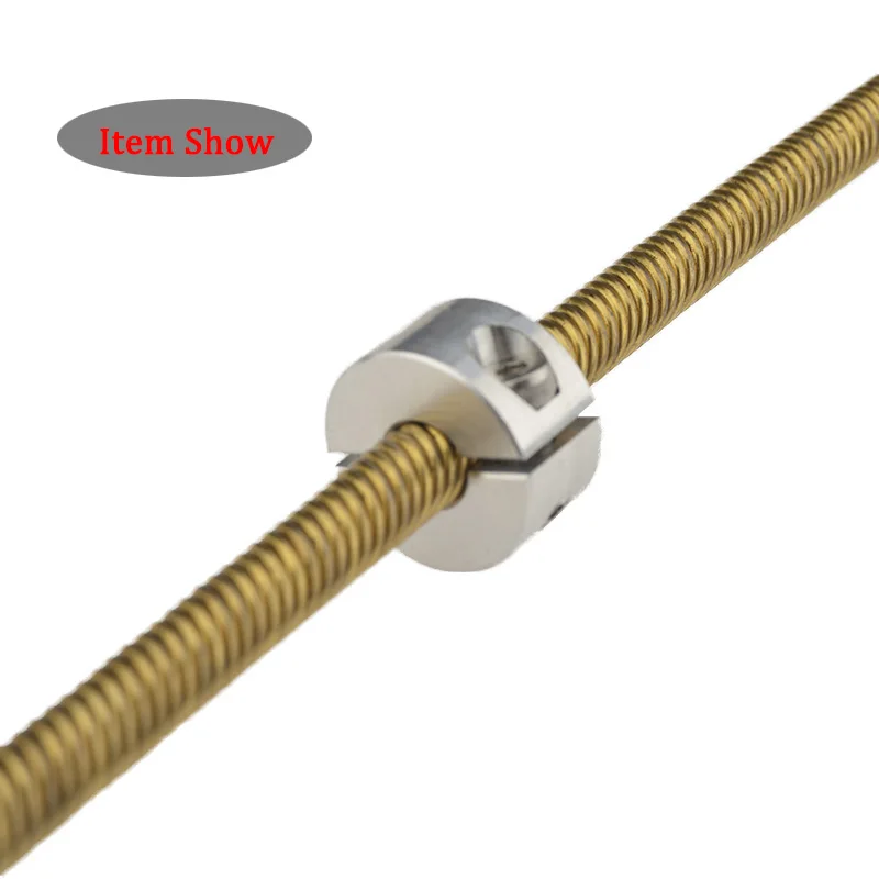 Morsetto Flessibile Antiscivol - Cable Lock Flexible recensione e prezzo