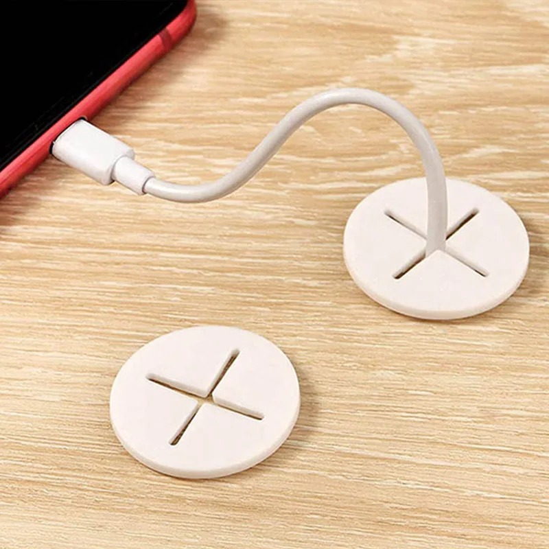 Guarnizione coperchio foro cav - Cable Lock Flexible recensione e prezzo