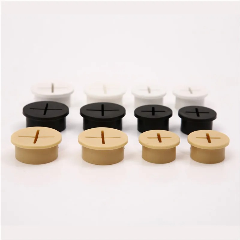 Guarnizione coperchio foro cav - Cable Lock Flexible recensione e prezzo