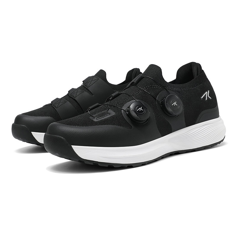 Scarpe da ciclismo MTB da uomo - Cycling Commuter Shoes recensione e prezzo