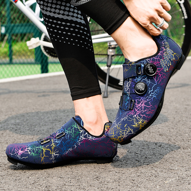 Nuove scarpe da ciclismo profe - Cycling Commuter Shoes recensione e prezzo