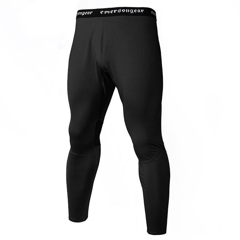 Emersongear Pantaloni caldi da - Cycling Commute Pants recensione e prezzo