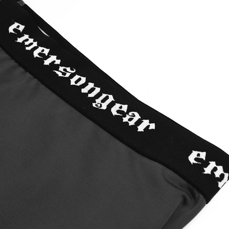 Emersongear Pantaloni caldi da - Cycling Commute Pants recensione e prezzo