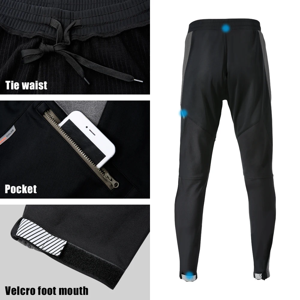 Pantaloni da ciclismo casual S - Cycling Commute Pants recensione e prezzo