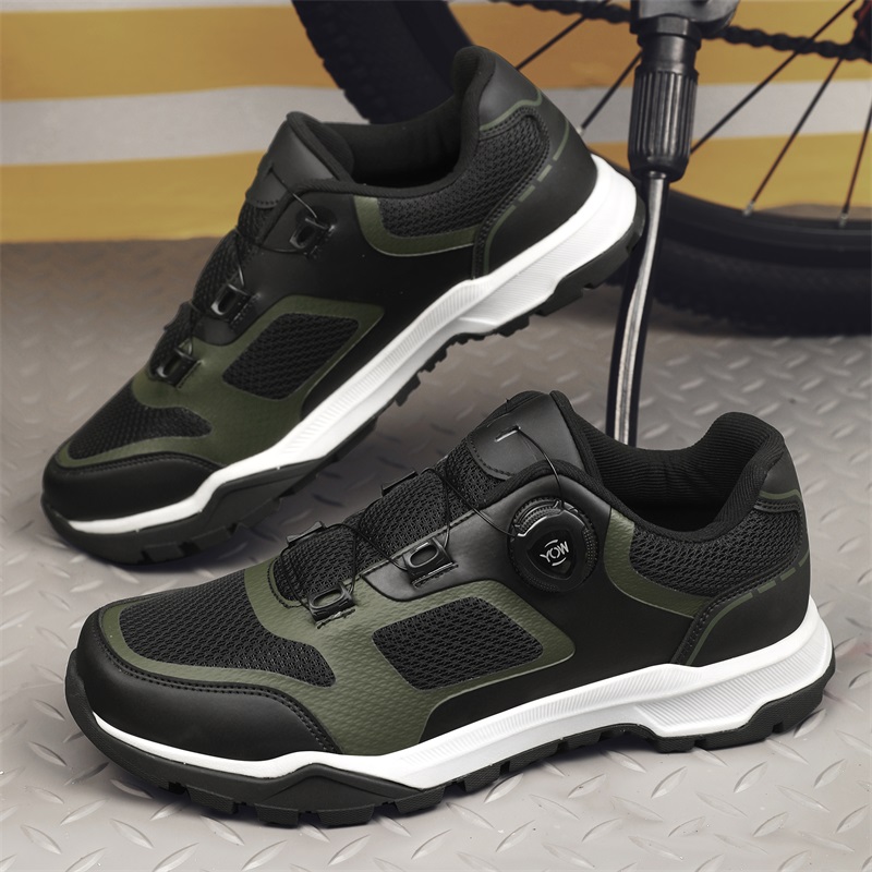 Comode scarpe casual da equita - Cycling Commuter Shoes recensione e prezzo