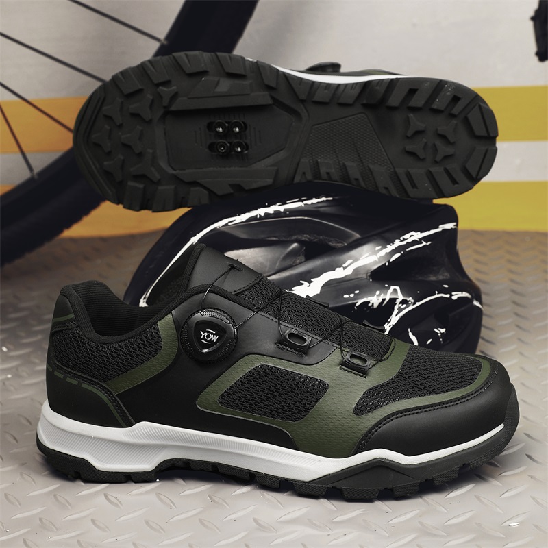 Comode scarpe casual da equita - Cycling Commuter Shoes recensione e prezzo