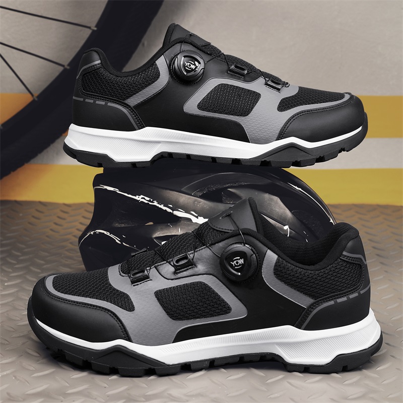 Comode scarpe casual da equita - Cycling Commuter Shoes recensione e prezzo