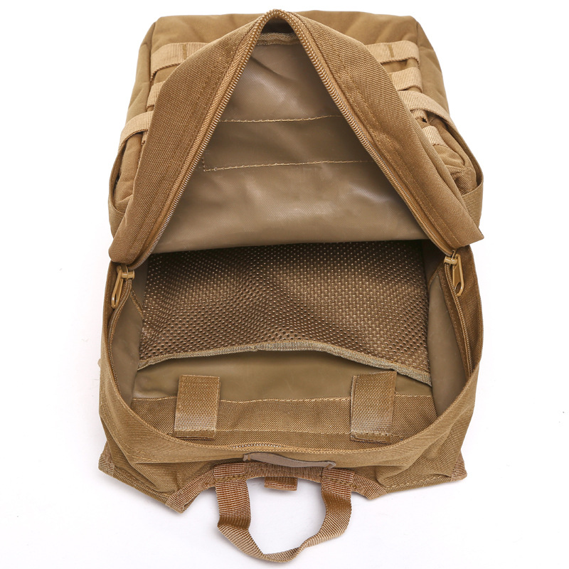 Borsa da ciclismo per biciclet - Cycling Journey recensione e prezzo