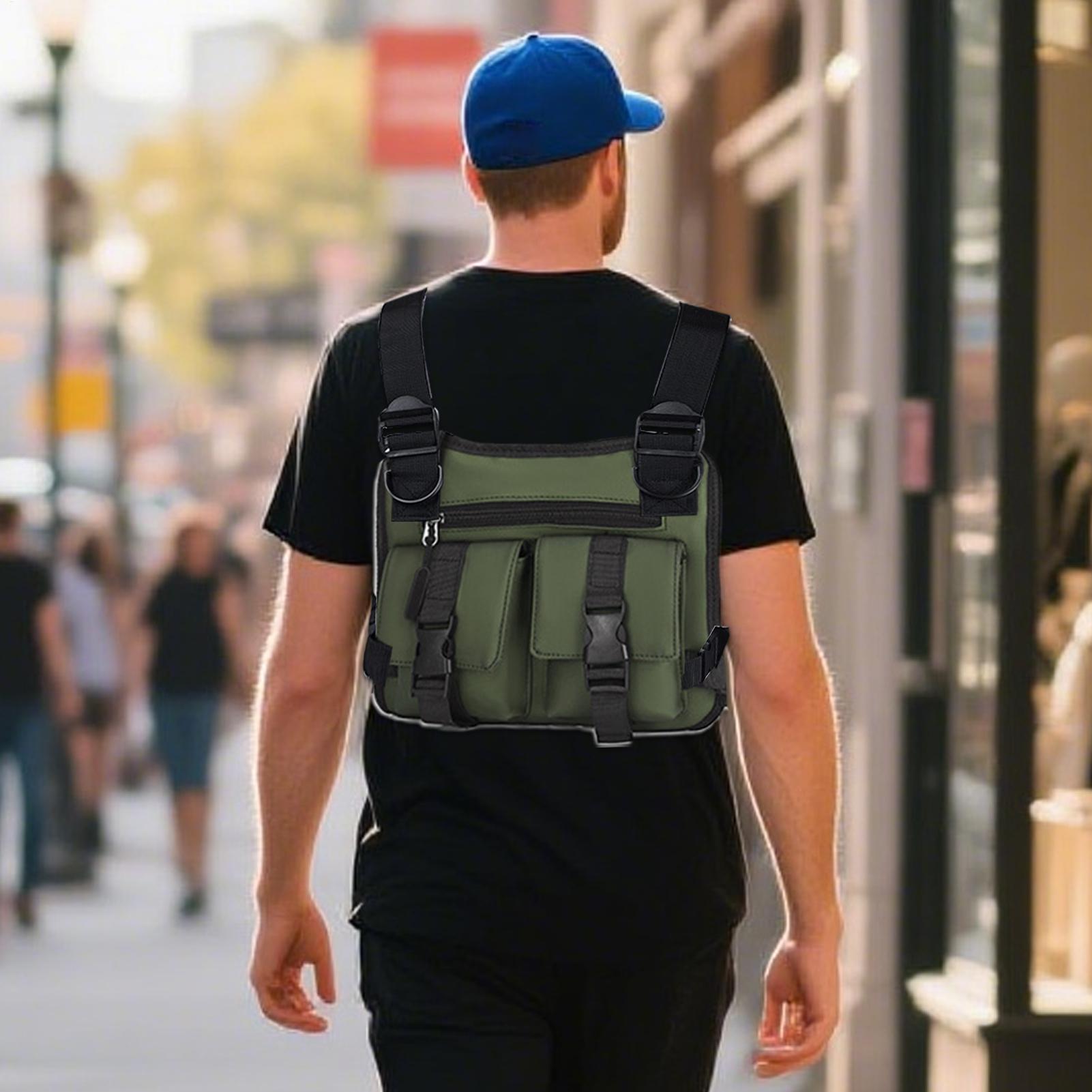 Borsa da trasporto nascosta pe - Cycling Commute Training recensione e prezzo