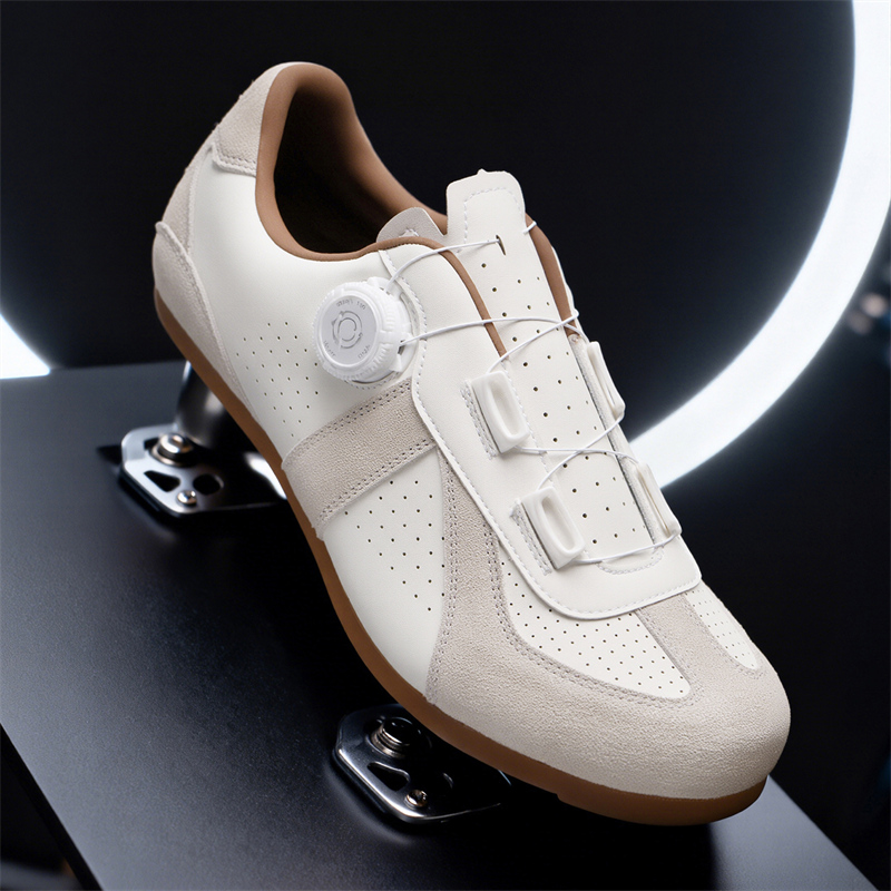 Scarpe da Mountain Bike Senza  - Cycling Commuter Shoes recensione e prezzo