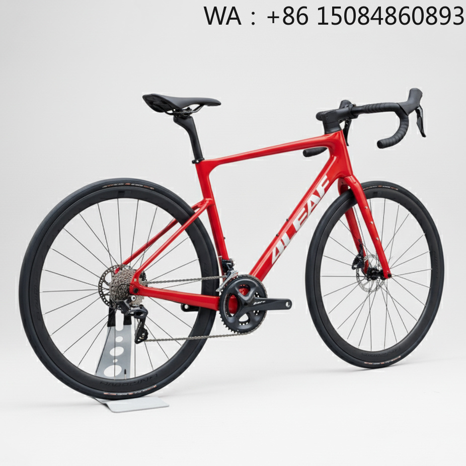 Bicicletta Gravel Urbana 700x4 - Cycling Commute Training recensione e prezzo