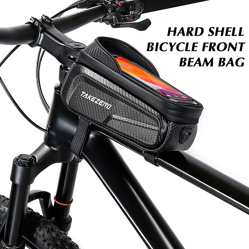 Nuova Borsa per Bicicletta Imp - Cycling Commuter Backpack Waterproof recensione e prezzo