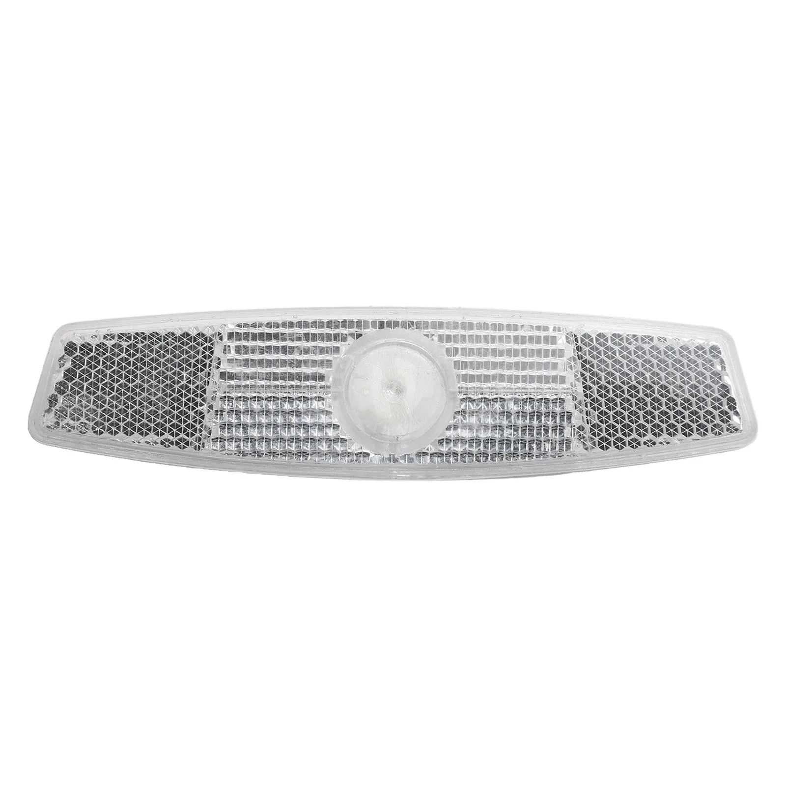 Riflettori per raggi per bicic - Spoke Reflector Set recensione e prezzo