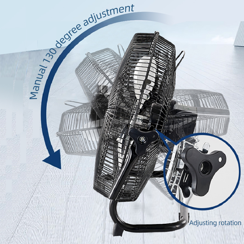 Ventilatore solare portatile d - Usb Charger Dynamo recensione e prezzo