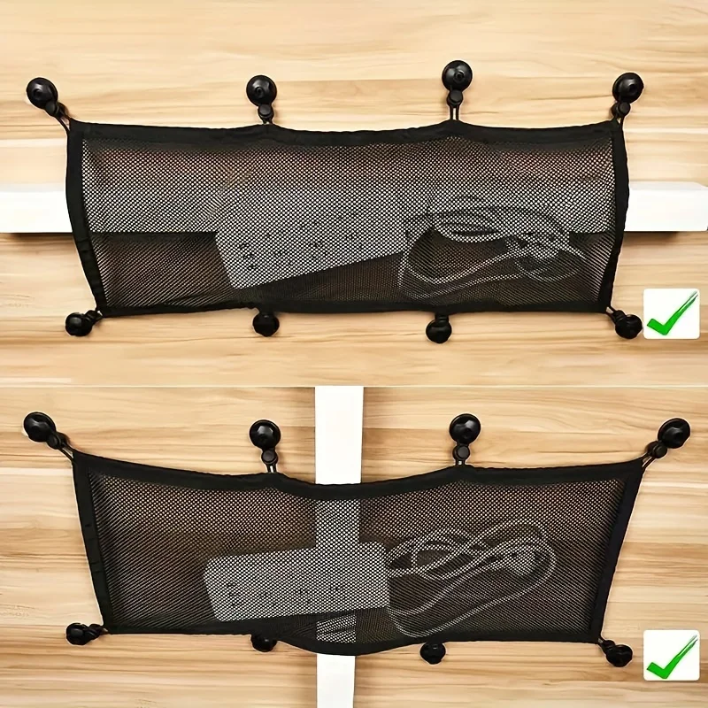 Rete per la gestione dei cavi  - Cable Lock Flexible recensione e prezzo