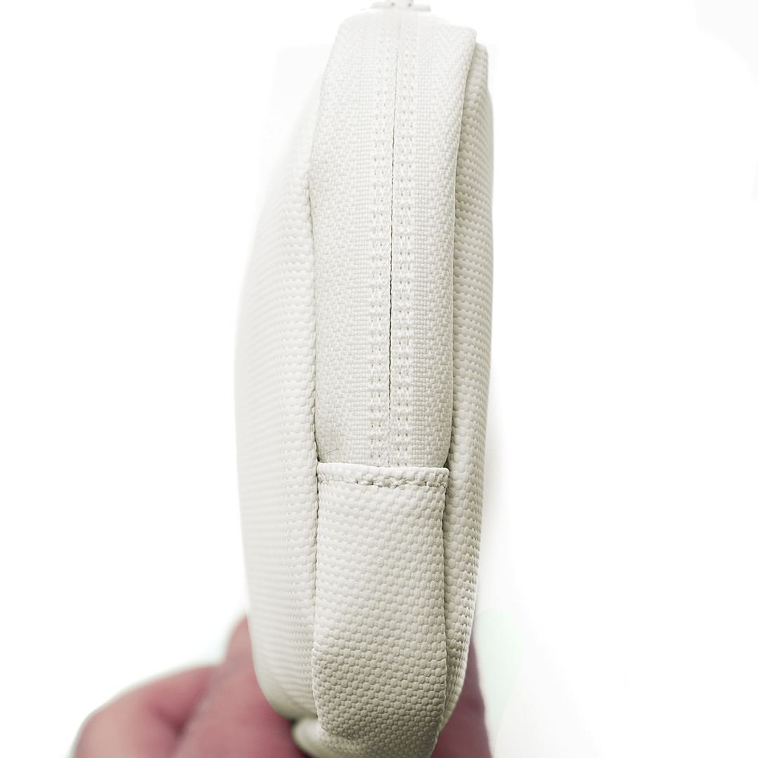 YKYWBIKE Portafoglio da ciclis - Cycling Commuter Backpack Waterproof recensione e prezzo