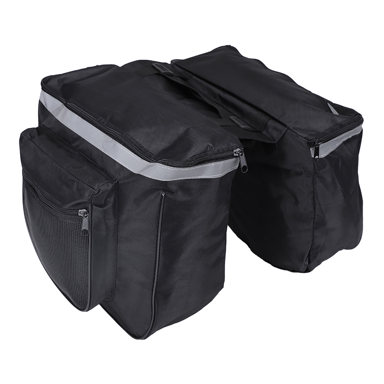 25L impermeabile Mountain Road - Panniers Waterproof Rear recensione e prezzo