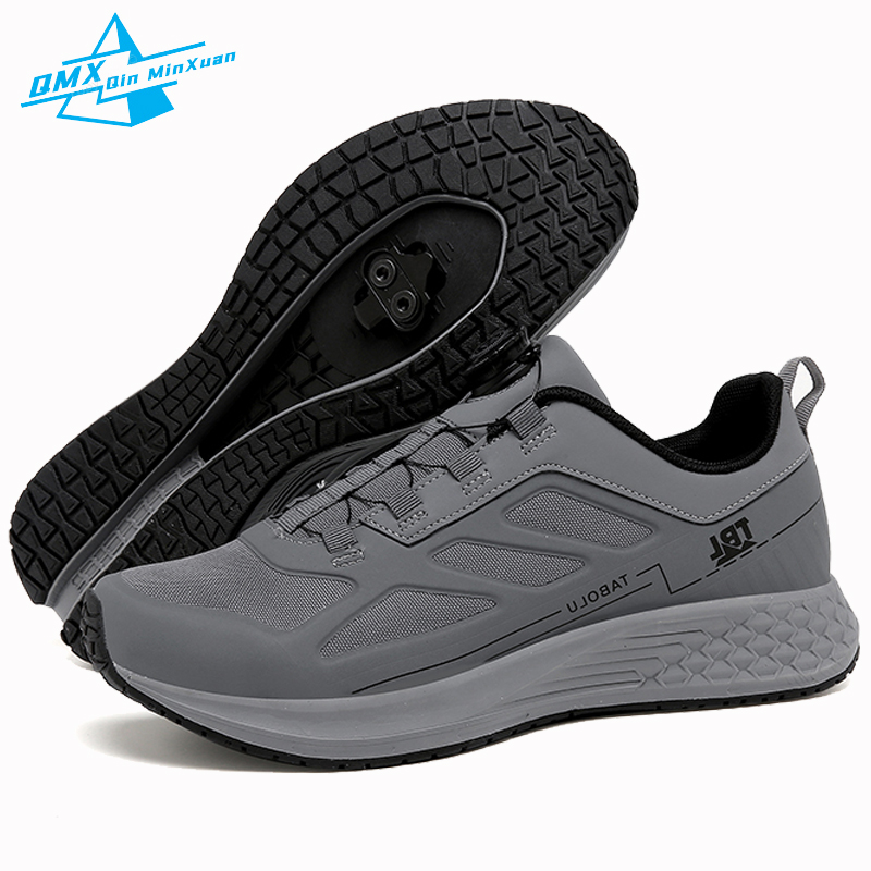 Scarpe da Mountain bike uomo 2 - Cycling Commuter Shoes recensione e prezzo