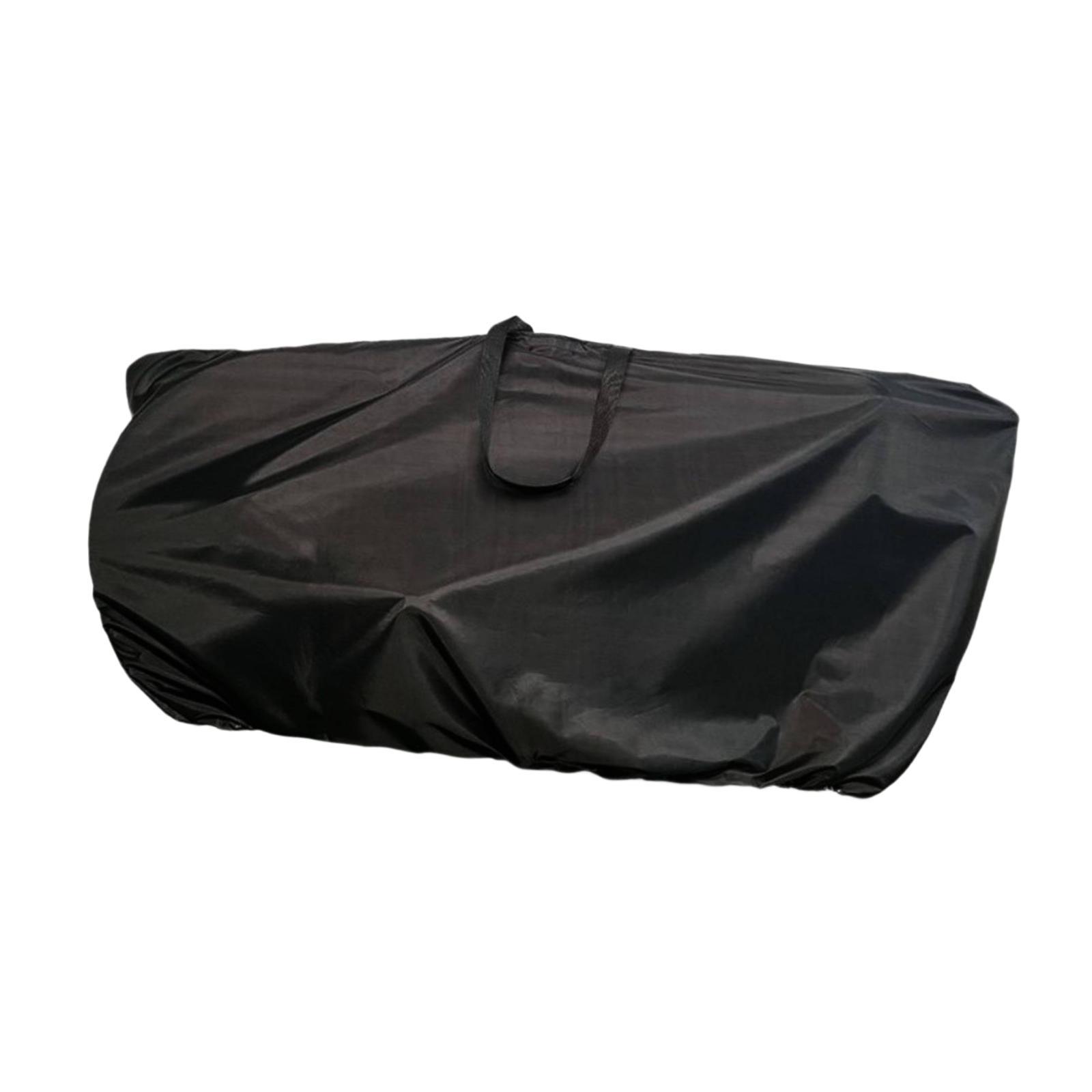 Borsa da Viaggio per Biciclett - Cycling Journey recensione e prezzo