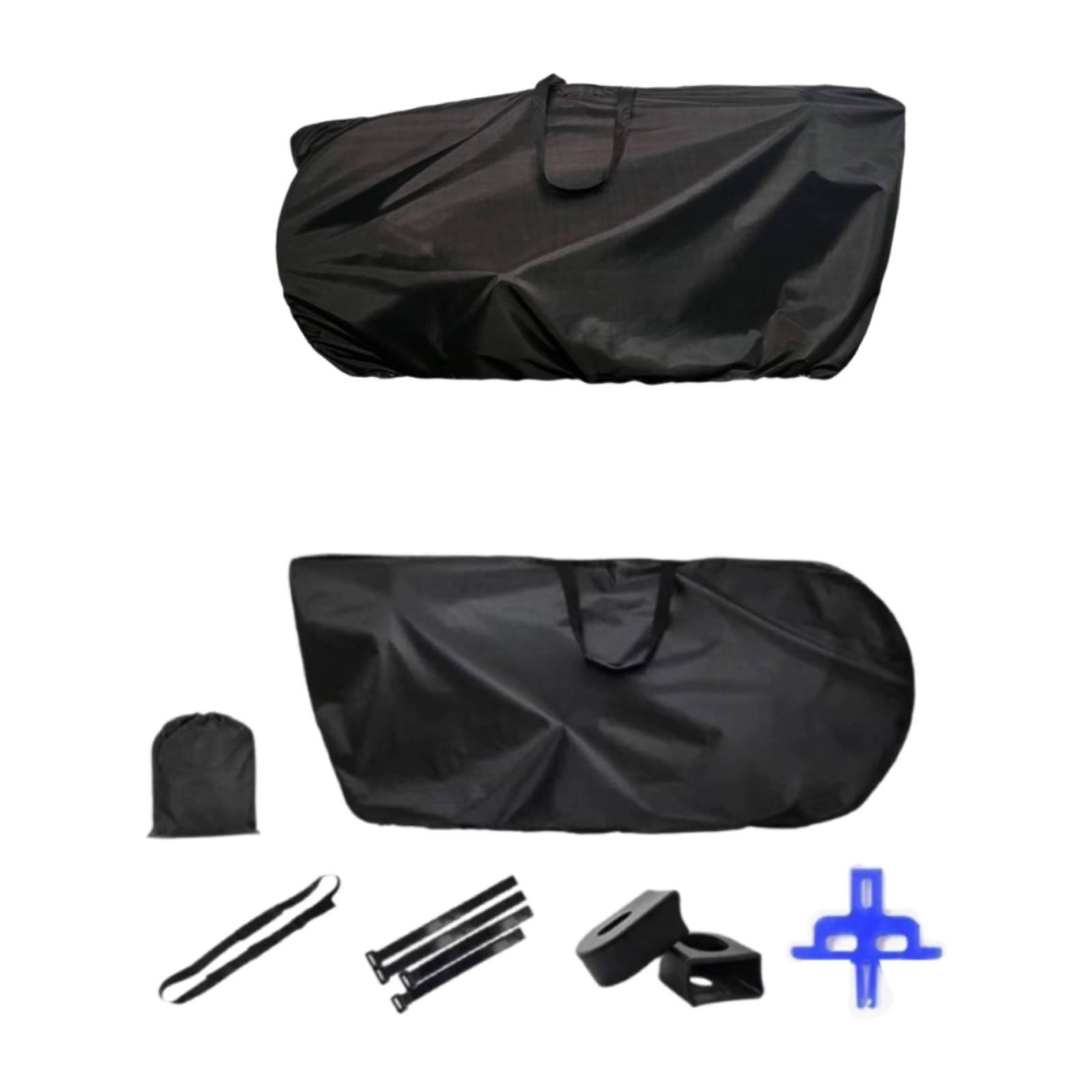 Borsa da Viaggio per Biciclett - Cycling Journey recensione e prezzo