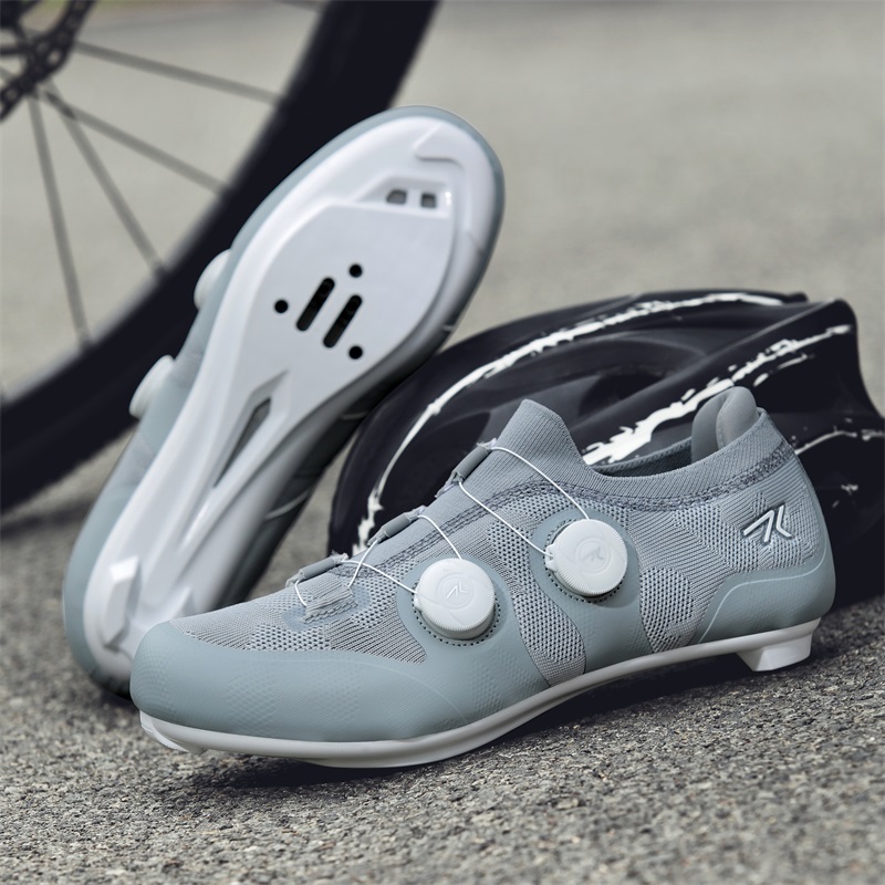 Scarpe da ciclismo su strada U - Cycling Commuter Shoes recensione e prezzo
