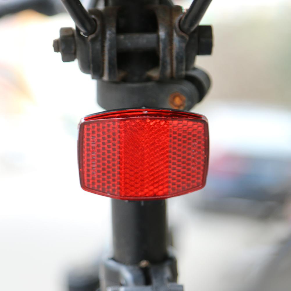 Lente di Sicurezza per Bicicle - Spoke Reflector Set recensione e prezzo