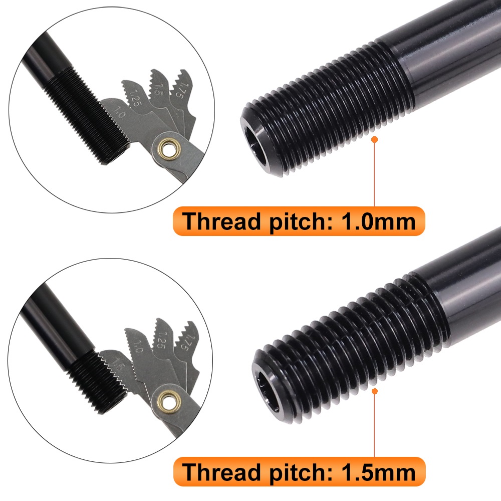 HEPPE MTB Bici Da Strada Perno - Dynamo Hub Front recensione e prezzo