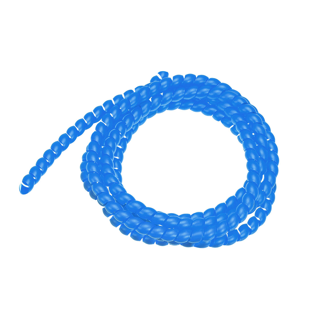 Manicotto per la gestione dei  - Cable Lock Flexible recensione e prezzo