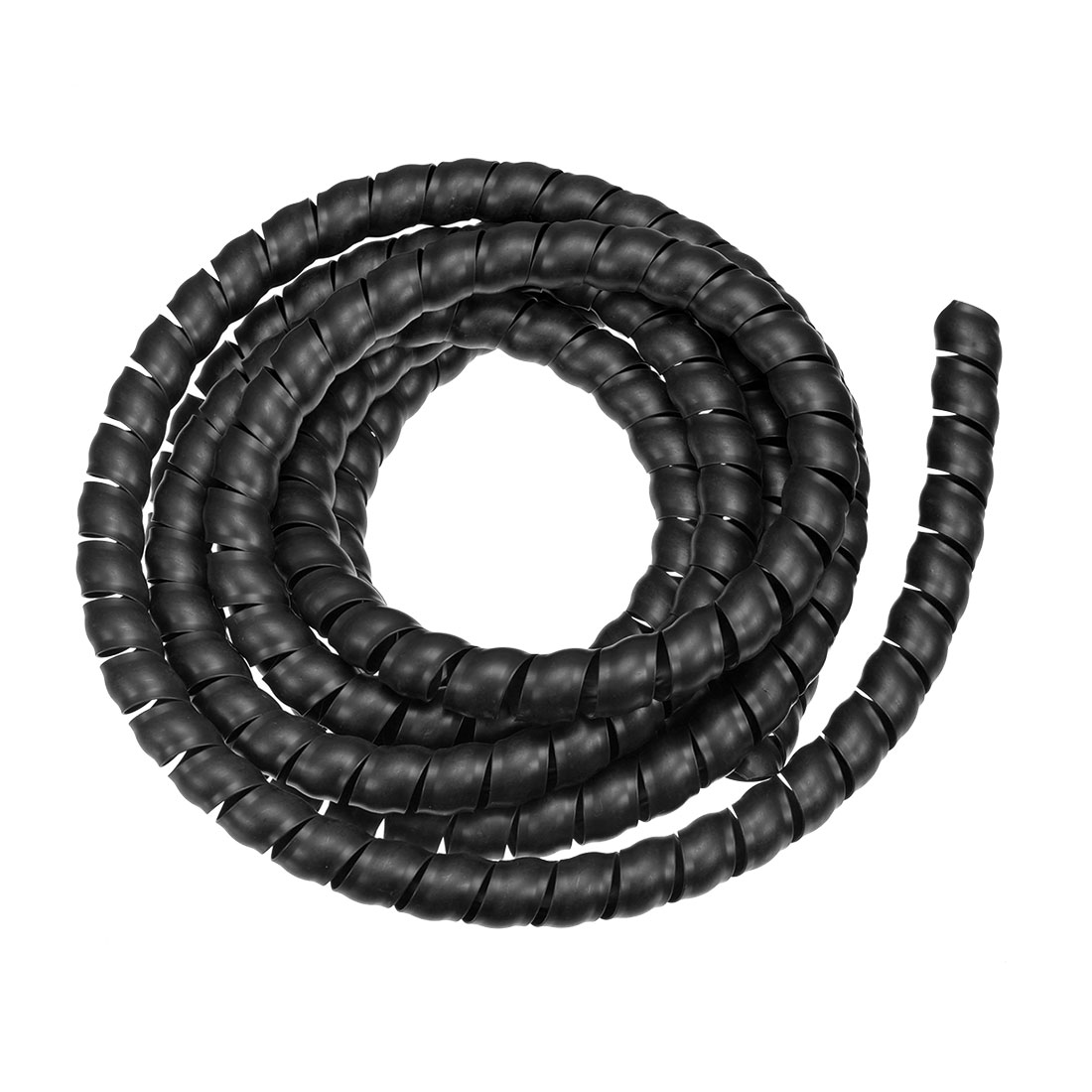 Manicotto per la gestione dei  - Cable Lock Flexible recensione e prezzo