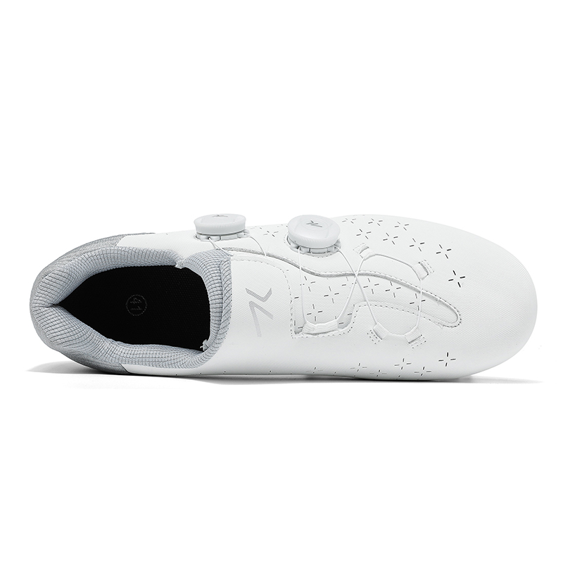 Scarpe da Ciclismo MTB Uomo 20 - Cycling Commuter Shoes recensione e prezzo