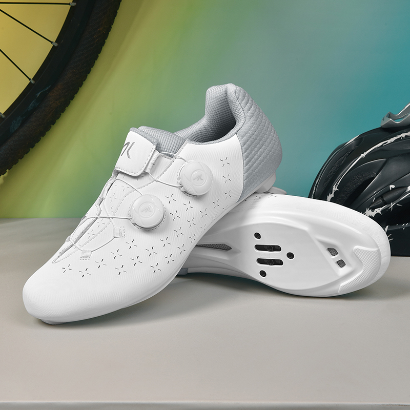 Scarpe da Ciclismo MTB Uomo 20 - Cycling Commuter Shoes recensione e prezzo