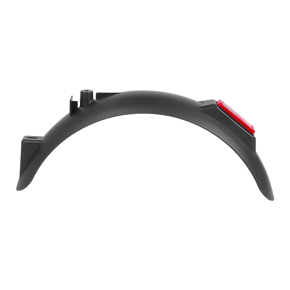 Scooter elettrico parafango ru - Spoke Reflector Set recensione e prezzo