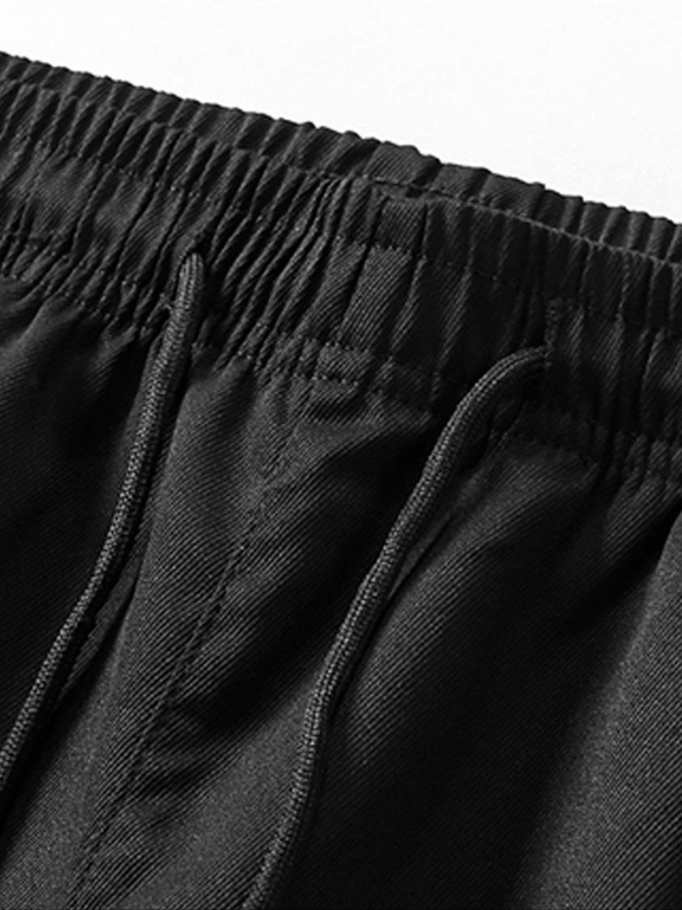 Pantaloncini sportivi casual s - Cycling Commute Pants recensione e prezzo