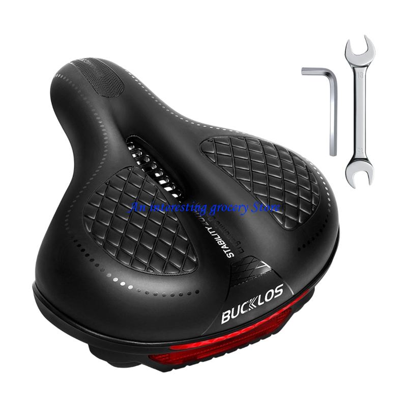 Cuscini da seduta per mountain - Cycling Commute Training recensione e prezzo