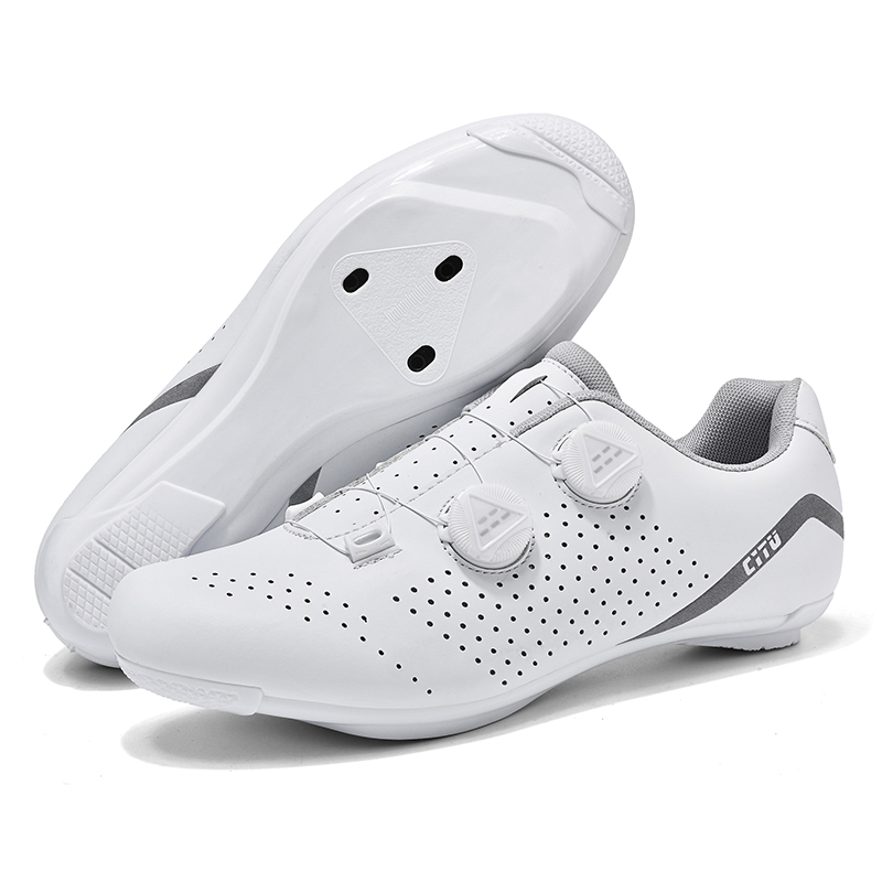 Scarpe da Ciclismo Professiona - Cycling Commuter Shoes recensione e prezzo