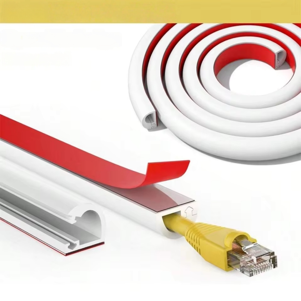 1 pz 1 m/39,37 pollici profess - Cable Lock Flexible recensione e prezzo