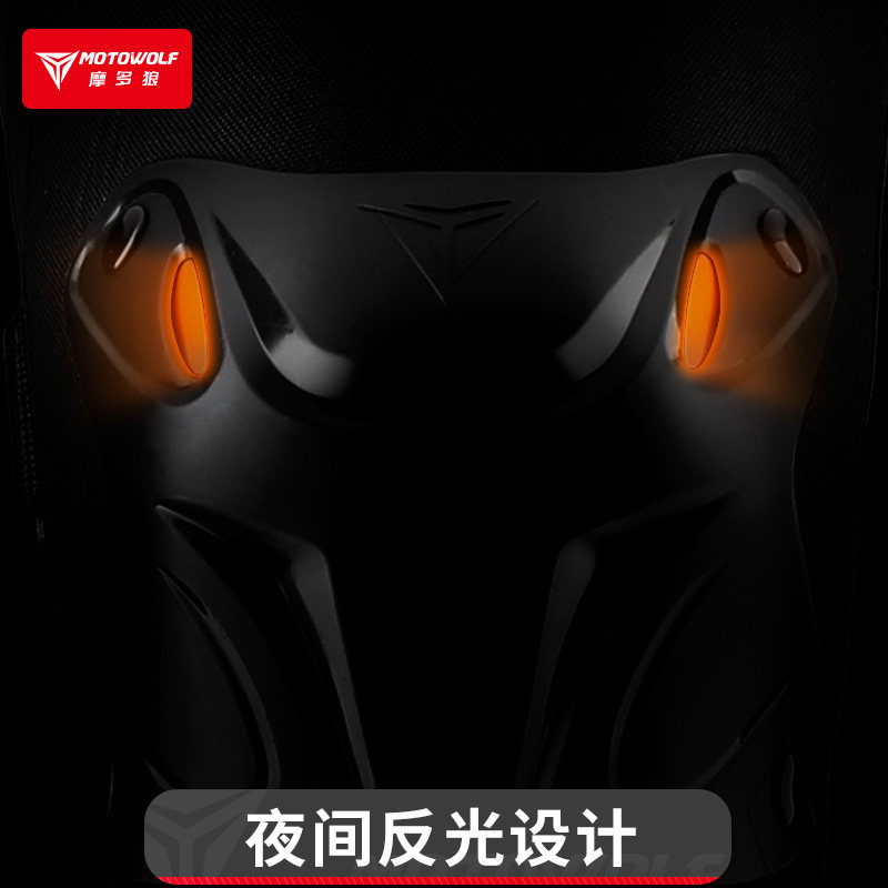 Protezione per ginocchia per m - Winter Cycling Commute Gear recensione e prezzo