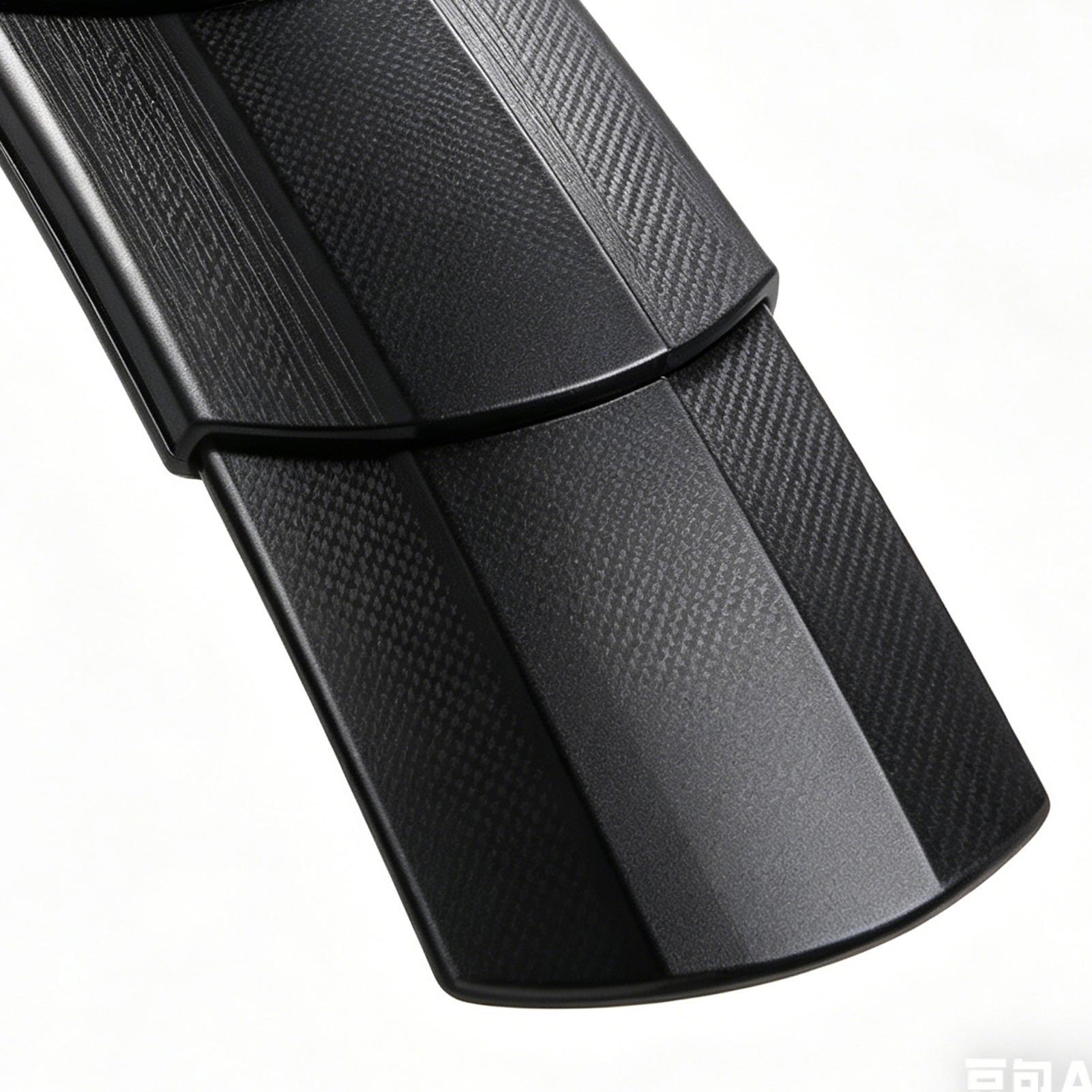 Parafanghi Telescopici per Bic - Commuting With Road Bike recensione e prezzo