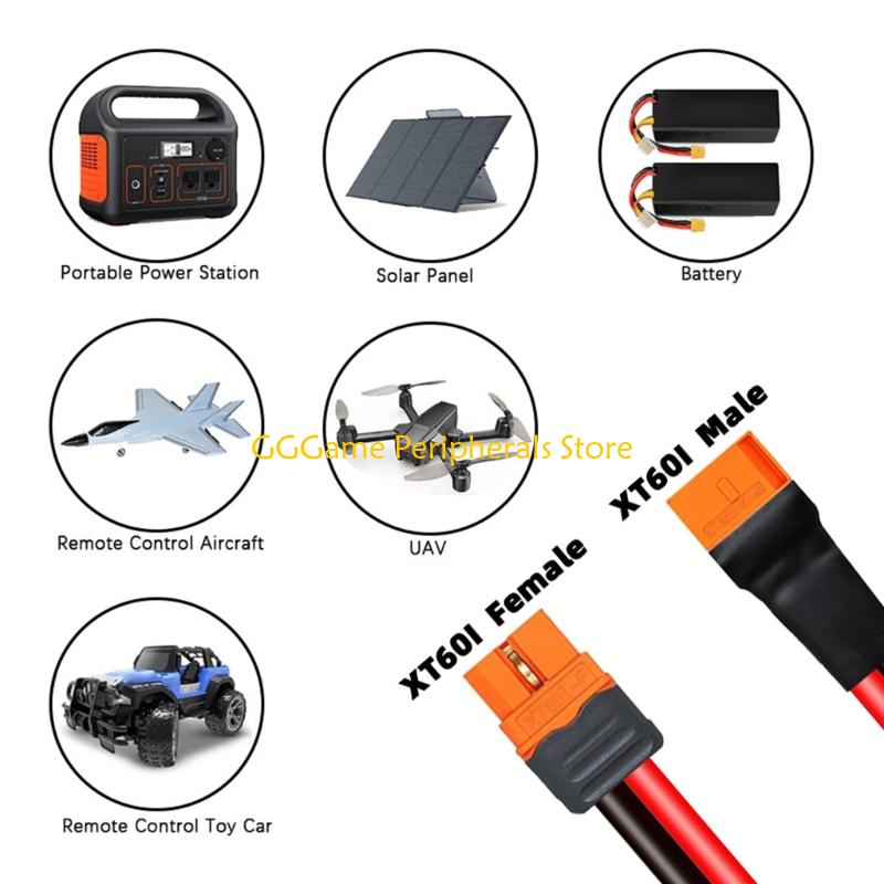U55b portatile XT60i Carre ric - Usb Charger Dynamo recensione e prezzo