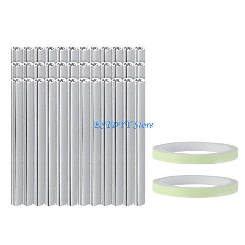 G6DE Strisce avvertimento rifl - Spoke Reflector Set recensione e prezzo