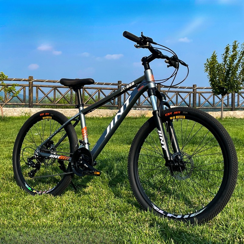 Bicicletta da Strada in Lega d - Commuting With Road Bike recensione e prezzo