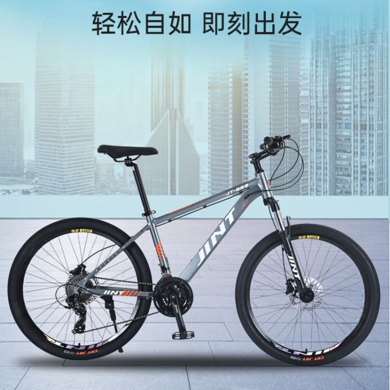 Bicicletta da Strada in Lega d - Commuting With Road Bike recensione e prezzo