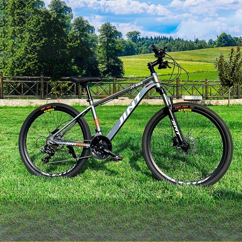 Bicicletta da Strada in Lega d - Commuting With Road Bike recensione e prezzo